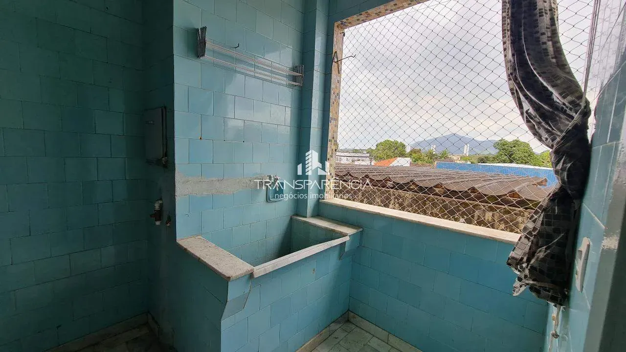 2-bedroom, 85 m² apartment in Rio de Janeiro — photo 3