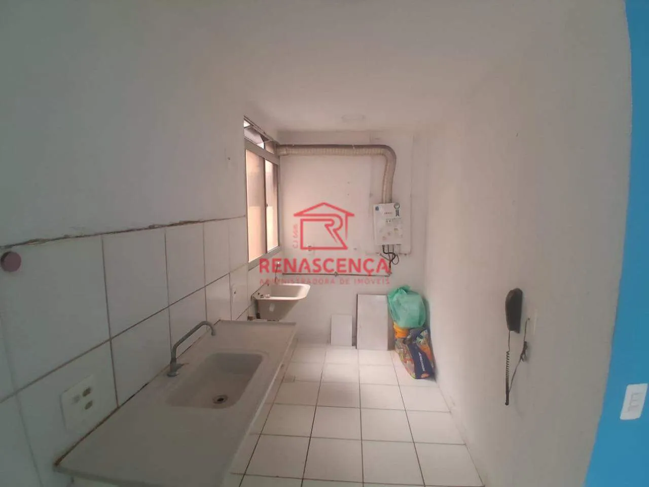 2-bedroom, 45 m² apartment in Rio de Janeiro — photo 17