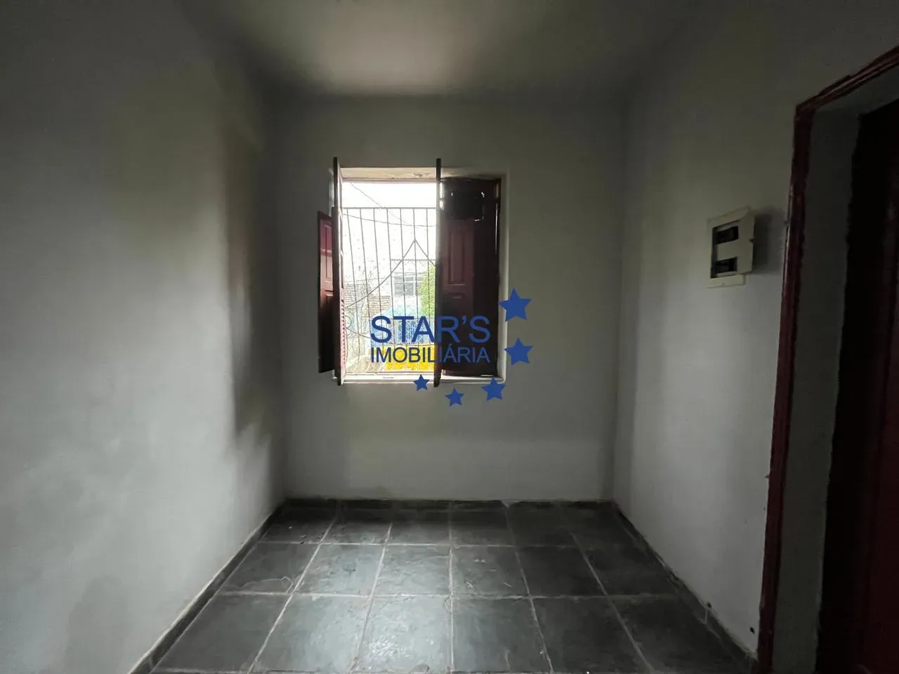 2-bedroom apartment, 53 m² — photo 7