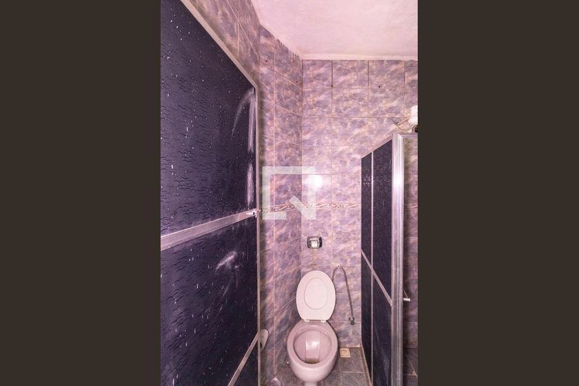 One-bedroom, 90 m² house in Rio de Janeiro — photo 17