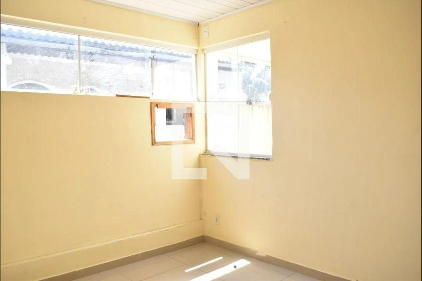 3-bedroom house with open-plan kitchen and balcony — photo 22