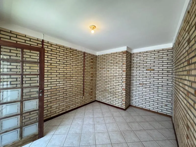 Water view in a 2-bedroom apartment, 65 m² — photo 18