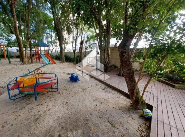Apartamento de 74 m² com 2 quartos e 1 suíte — photo 5