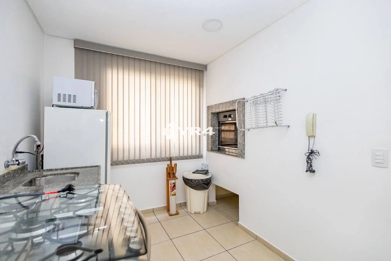 2-bedroom apartment with 1 en-suite and 106 m² — photo 39