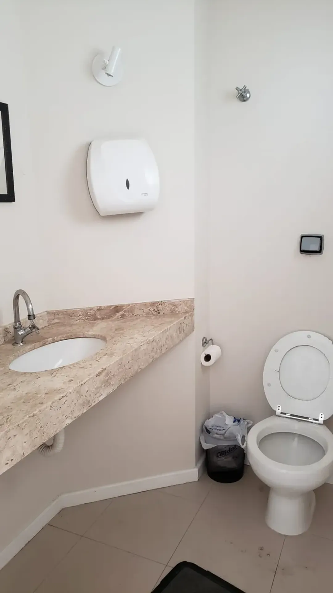 House with 4 bedrooms and 4 bathrooms, 250 m²