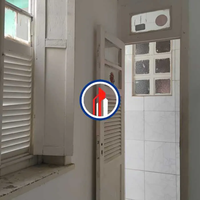 Apartment, 75 m², with a mountain view — photo 23