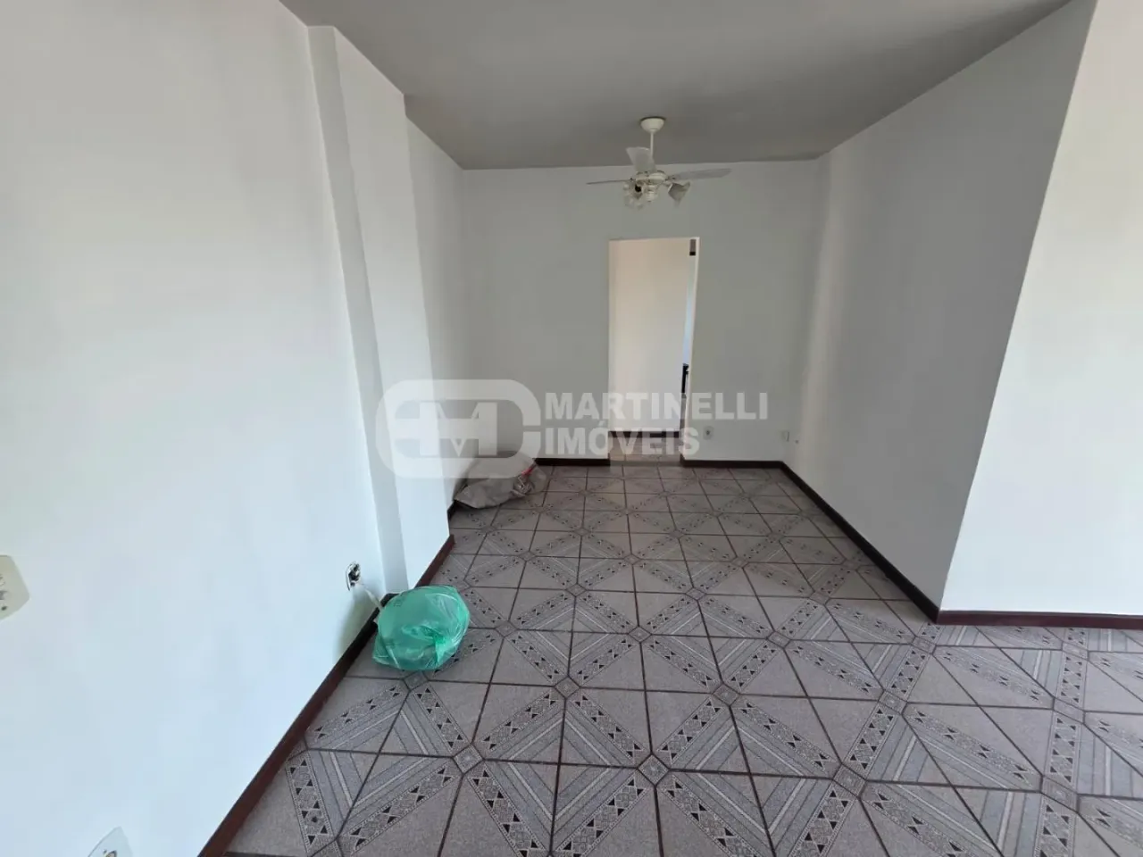 Apartamento, 70 m², com vista para as montanhas — photo 16