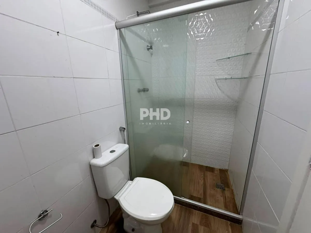 Apartment, 89 m², with a park view — photo 39