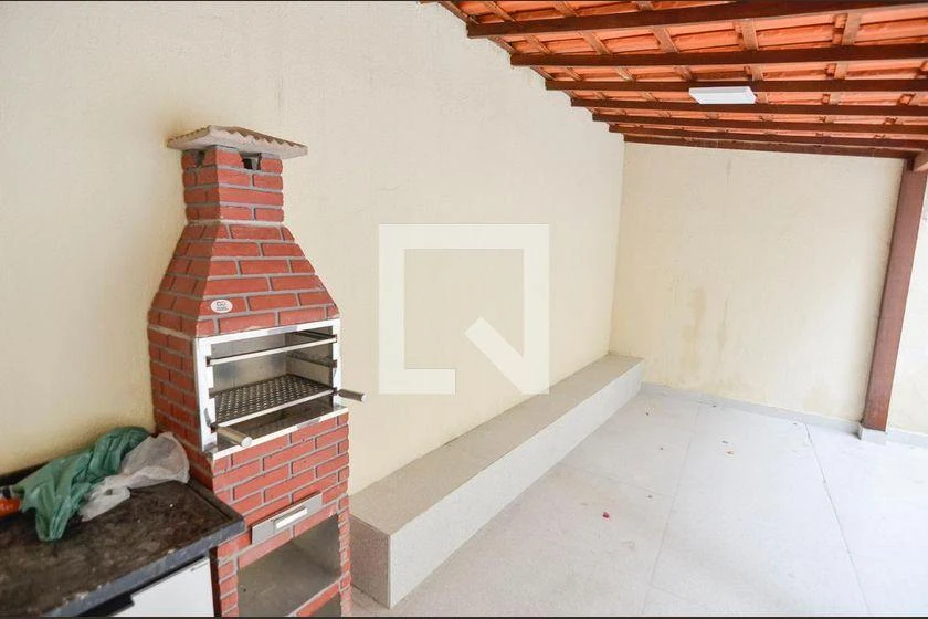 Оренда будинку без меблів: 4 спальні та 500 м² — photo 45
