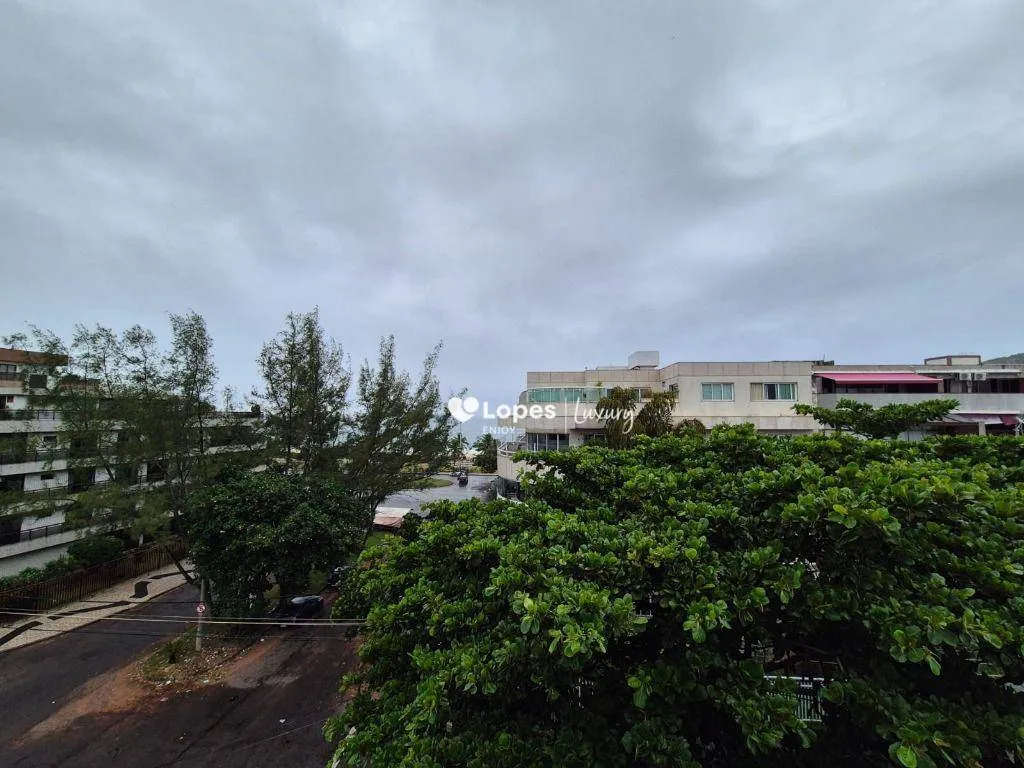 Cobertura de 298 m² com 3 quartos e 3 vagas — photo 47