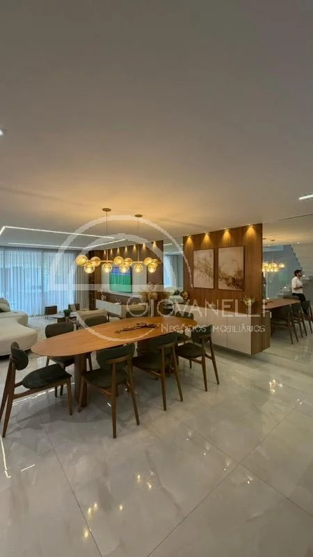Furnished triplex house with 4 en-suite rooms — photo 8