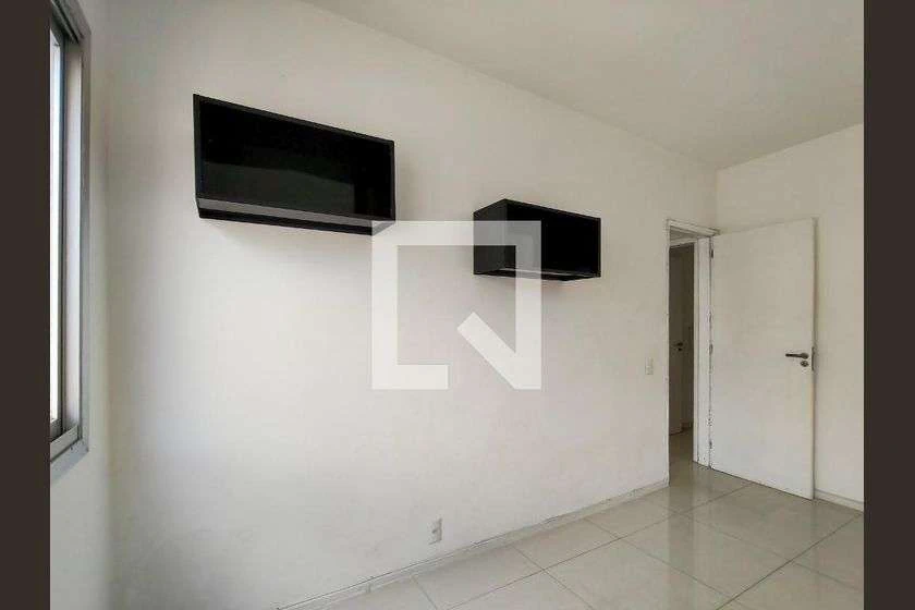 115 m² rental apartment with 3 bedrooms and 2 parking spots — photo 20