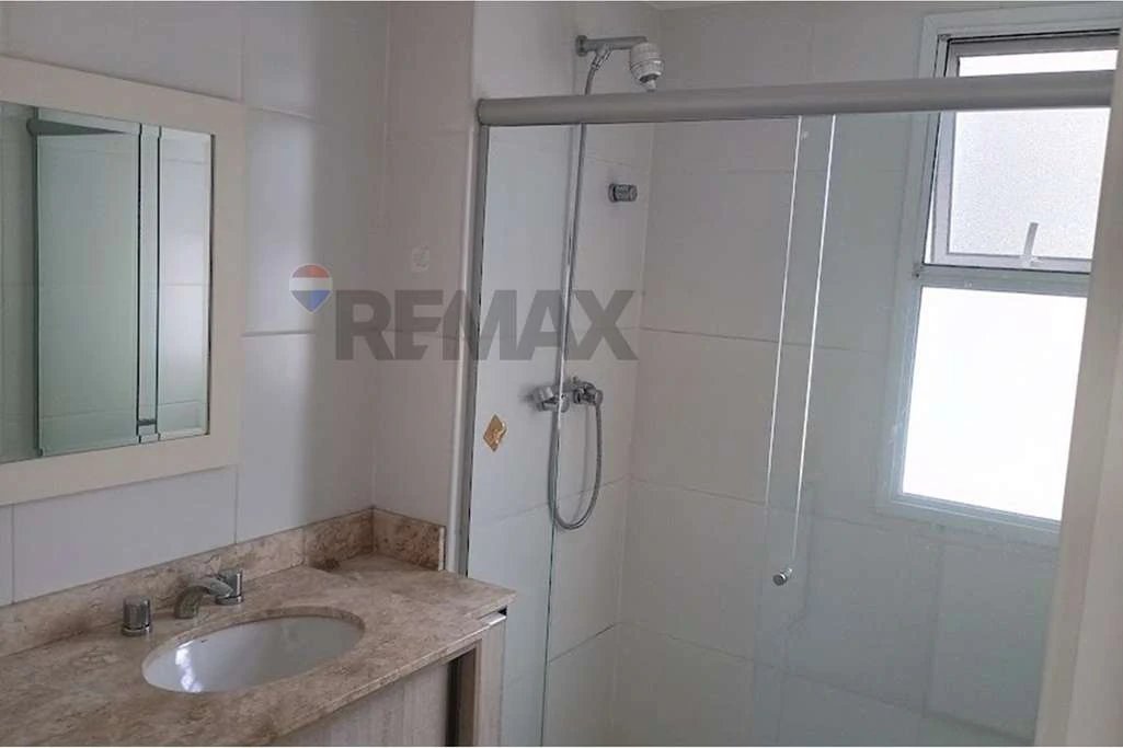 Квартира 166 м² із власним барбекю — photo 15