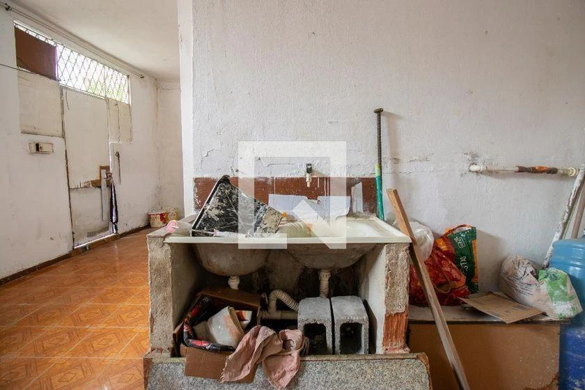 Дом 70 м² со стиральной машиной и рабочим местом — photo 12