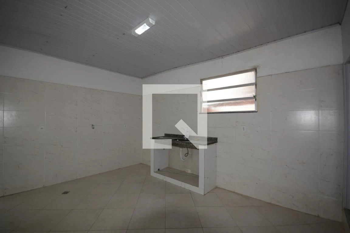 3-bedroom house with a private BBQ — photo 6