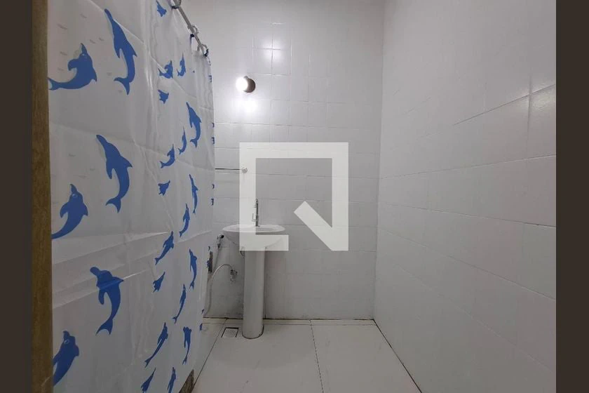 Оренда квартири з 1 спальнею 25 м² і без паркування — photo 15