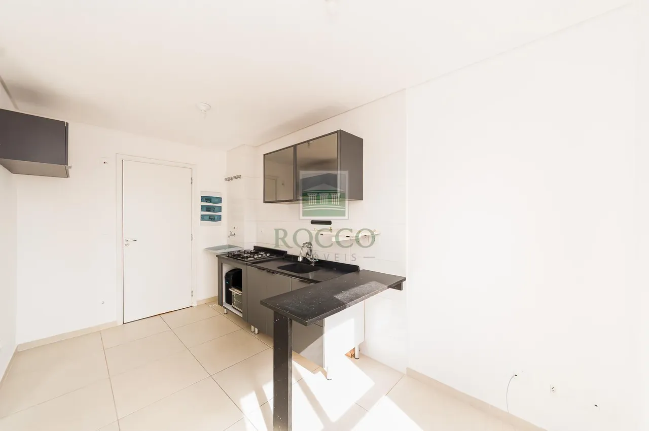 1-bedroom apartment with en-suite and 1 parking space — photo 15