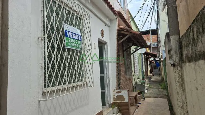Village house with no parking, 2 bedrooms and 2 baths — photo 14