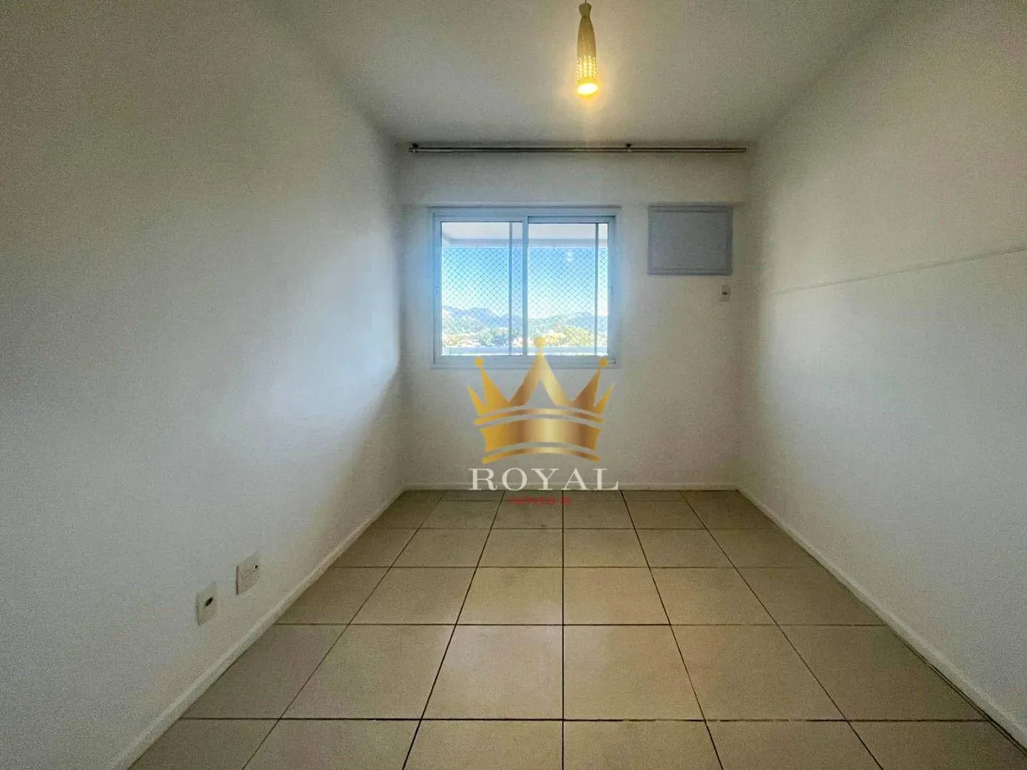 Apartamento com vista para as montanhas, Taquara — photo 10