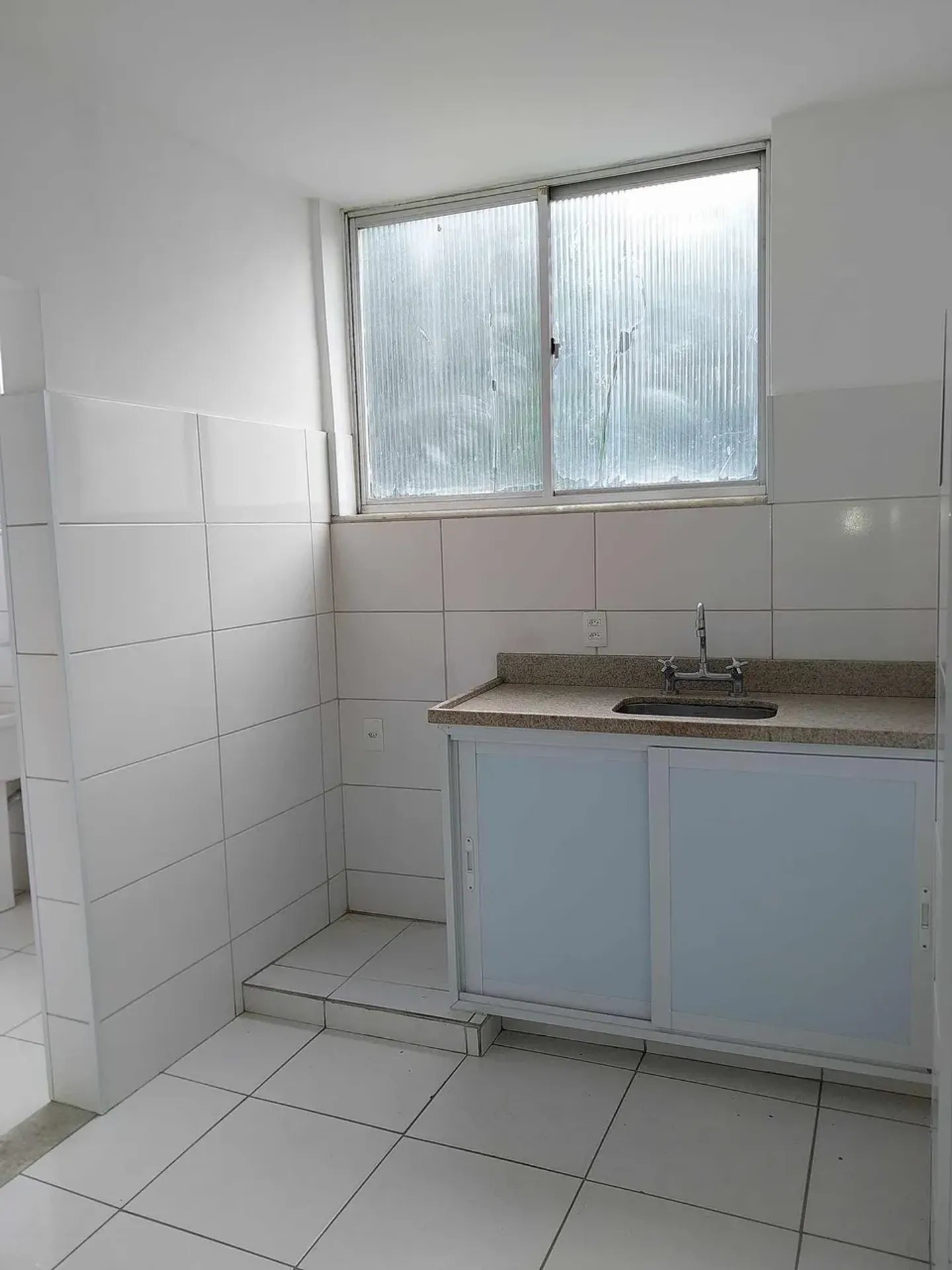 Apartamento de 2 quartos, sendo 1 suíte, 70 m², Brás de Pina — photo 10