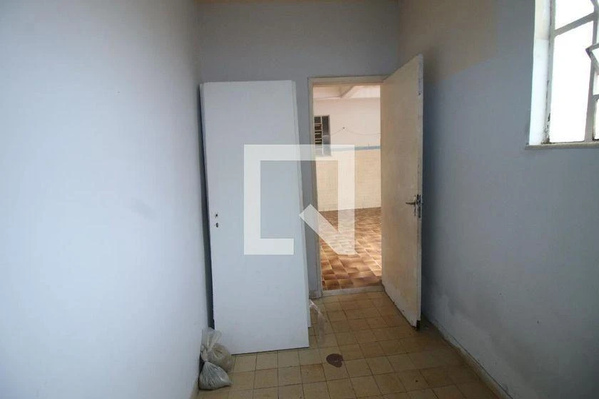 Apartamento de 2 dormitorios con cocina a gas y 50 m² — photo 12