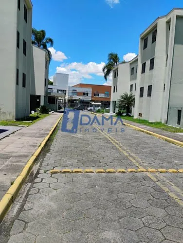 3-bedroom apartment with 1 bathroom and 65.30 m² — photo 32