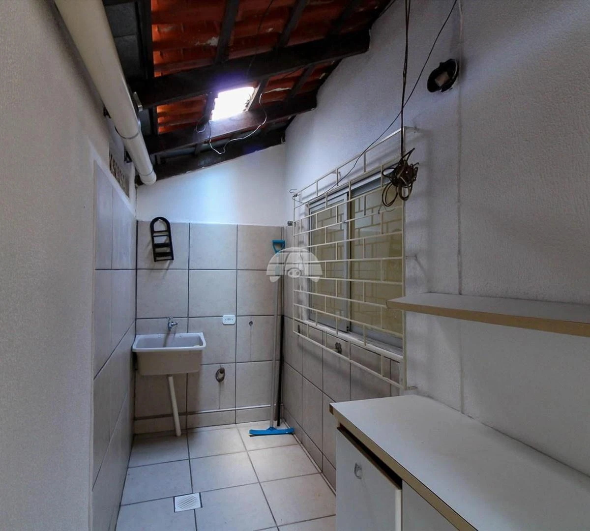 Будинок 100 м², 3 спальні, Куритиба — photo 17
