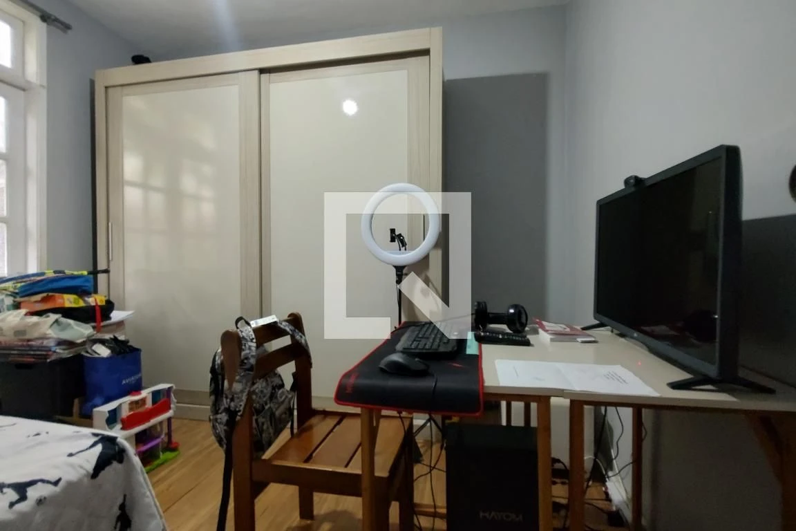 Furnished house with 3 bedrooms, private garden and 2 spots — photo 37