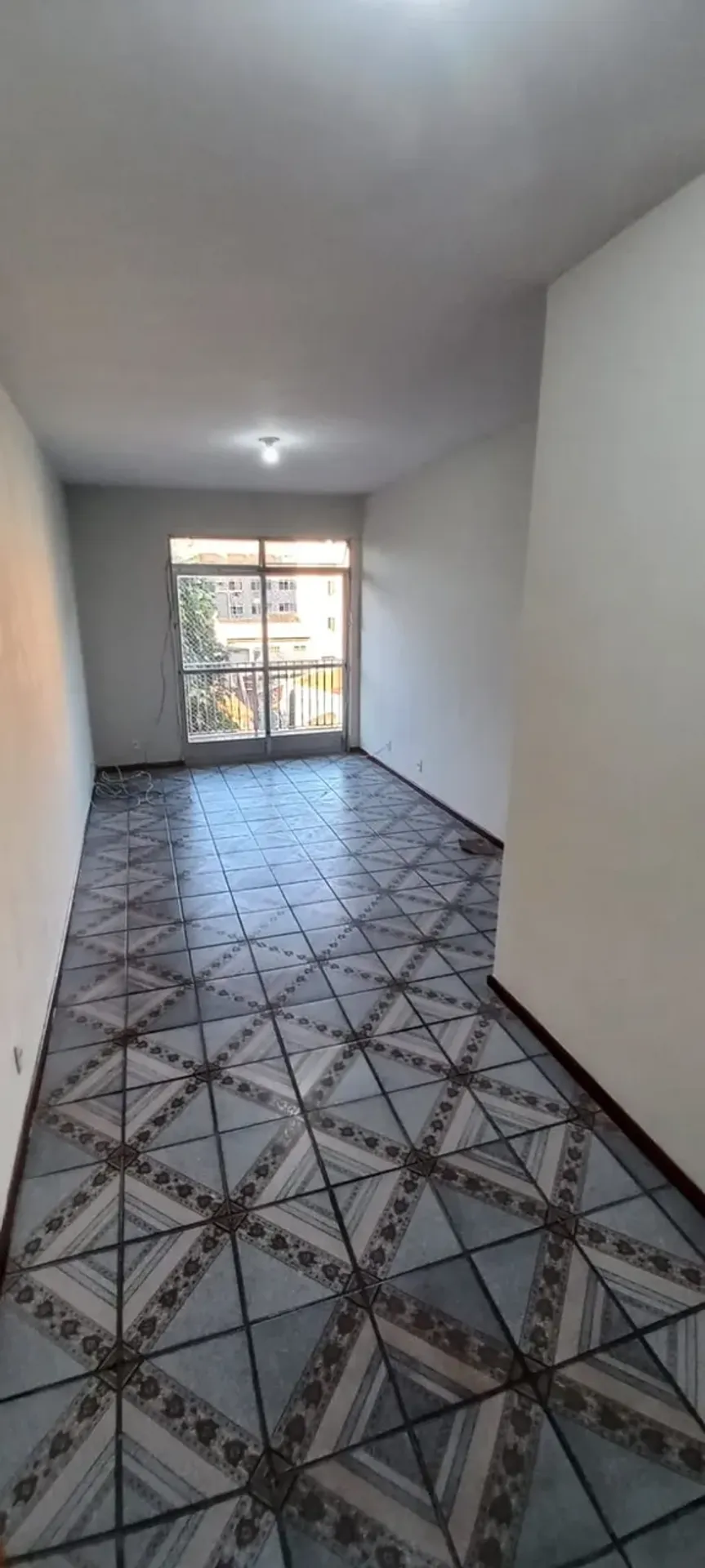 Apartamento de 3 quartos, sendo 1 suíte, 140 m² — photo 5