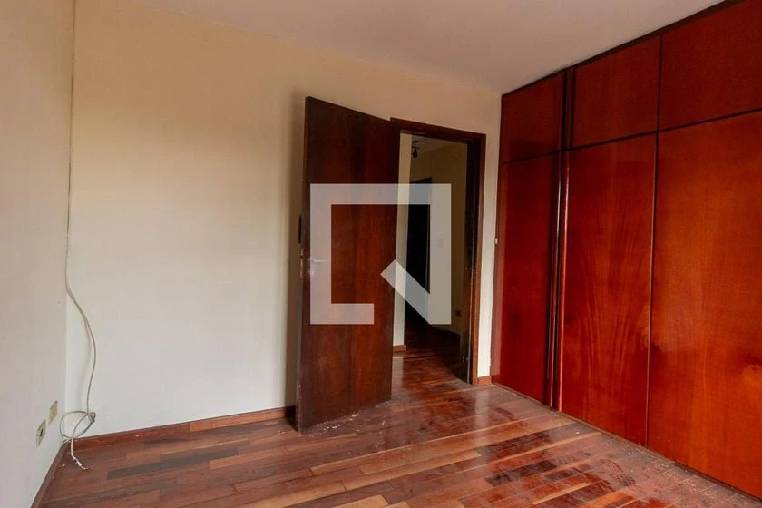 Casa para alugar com 3 quartos e churrasqueira na varanda — photo 15