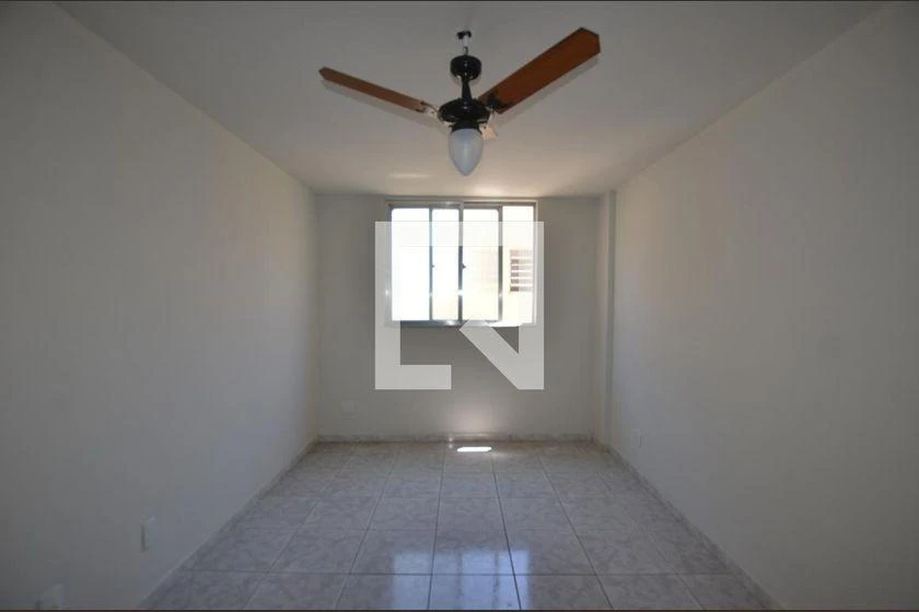 Apartamento para aluguel com 2 quartos e 65 m² — photo 15