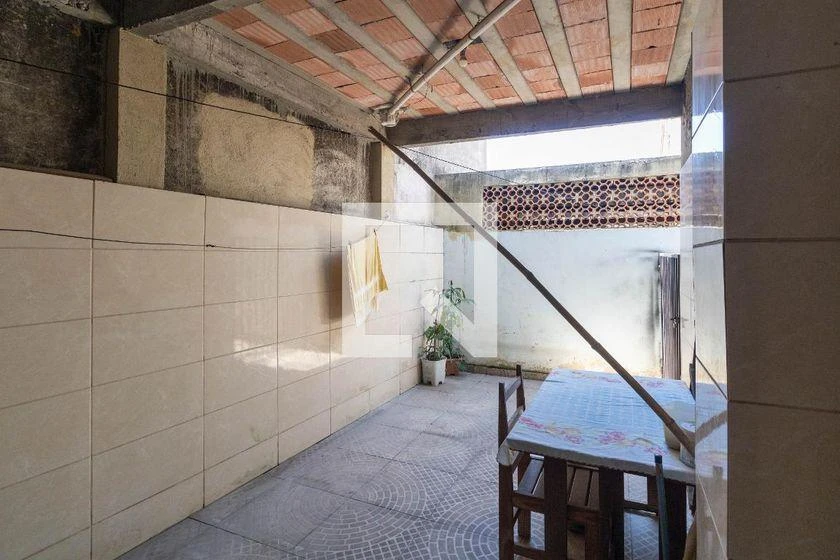 Casa de 3 quartos com espaço de home office, Campo Grande — photo 14