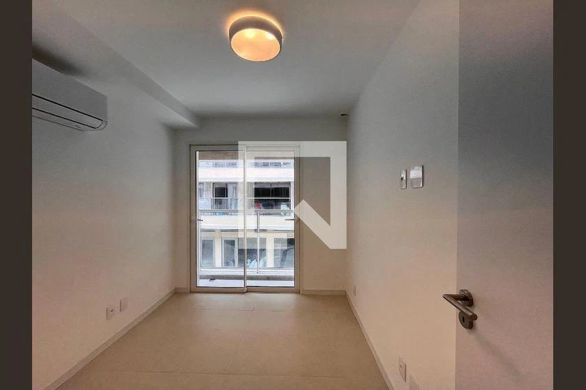 Apartment, 62 m², with a grill on the balcony — photo 29
