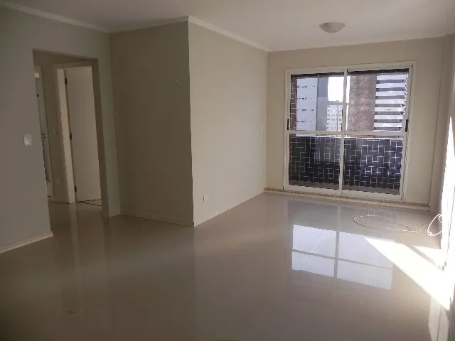 3-bedroom apartment with balcony on the 20th floor — photo 7