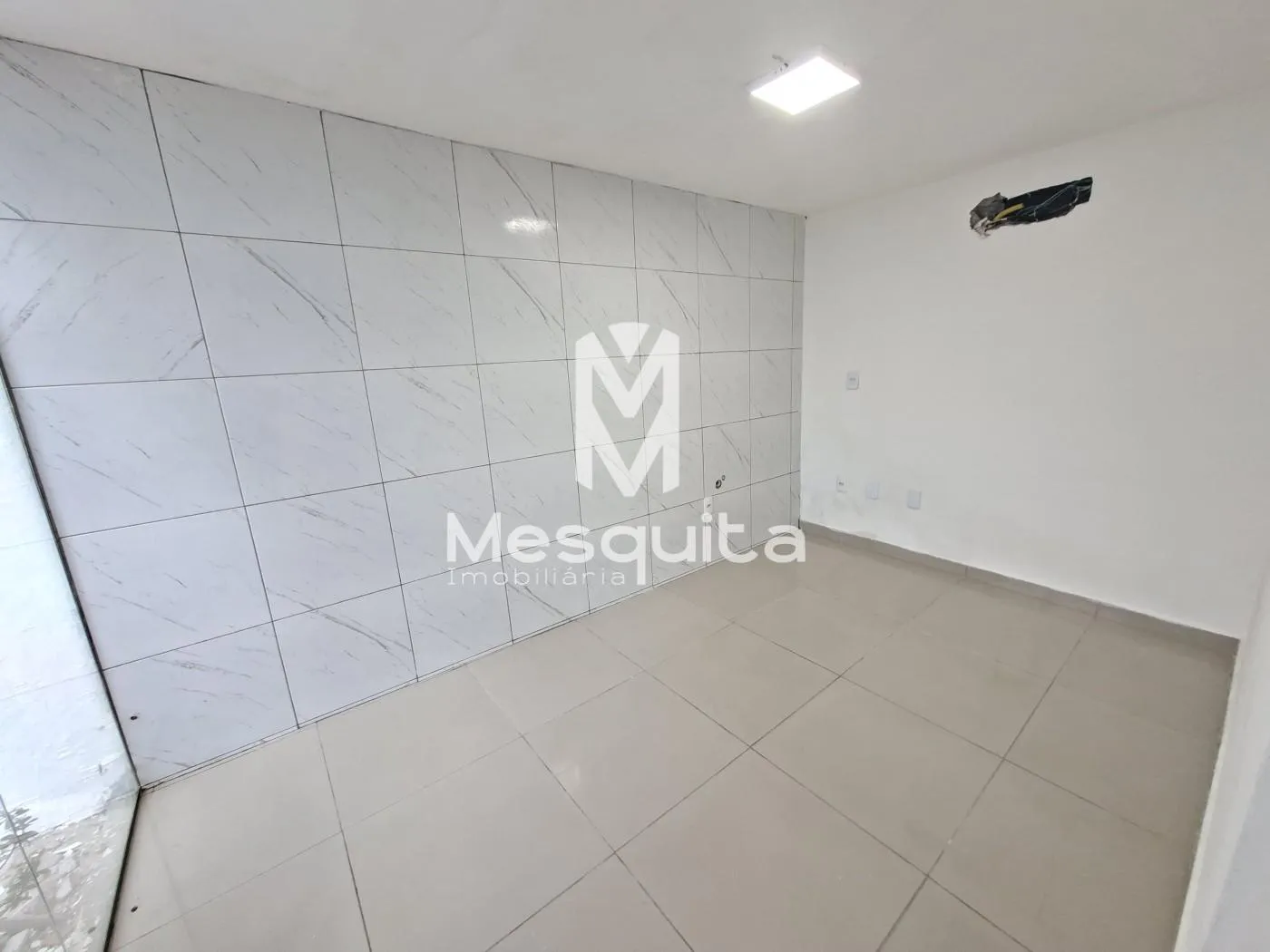 Casa de 3 dormitorios, 1 con baño propio, 150 m² — photo 10