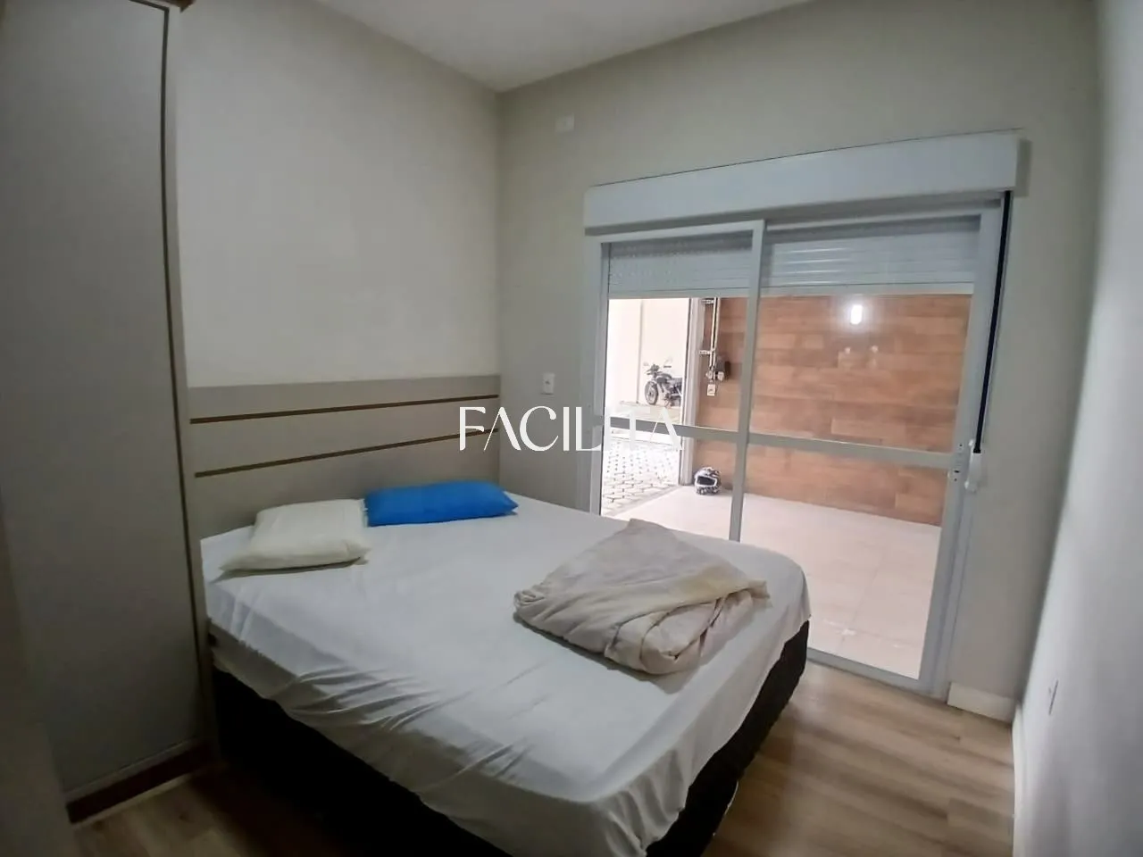 Apartamento amueblado de 2 dormitorios y 70 m² — photo 29