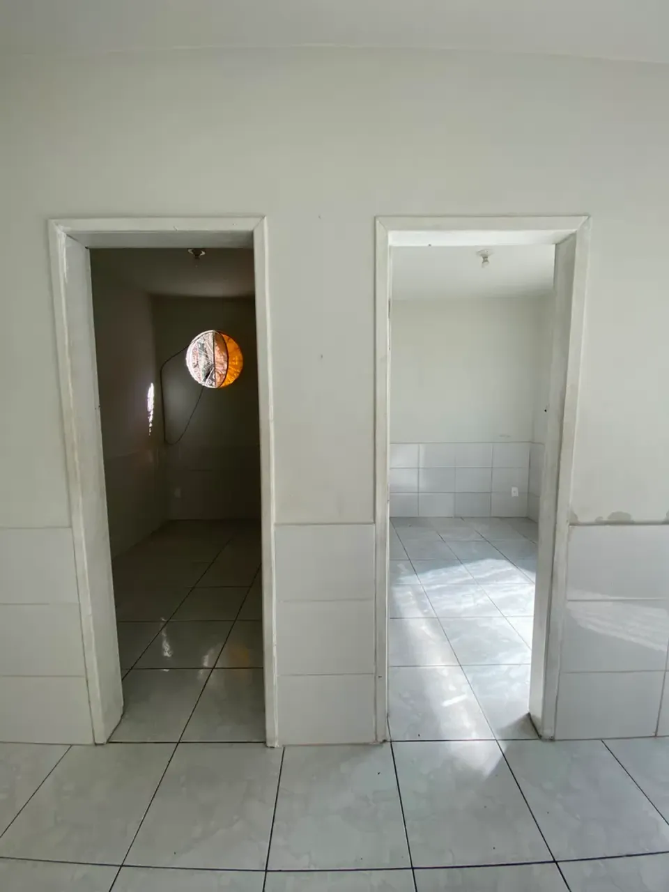 Casa sem vaga de estacionamento com 2 quartos e 1 banheiro — photo 9