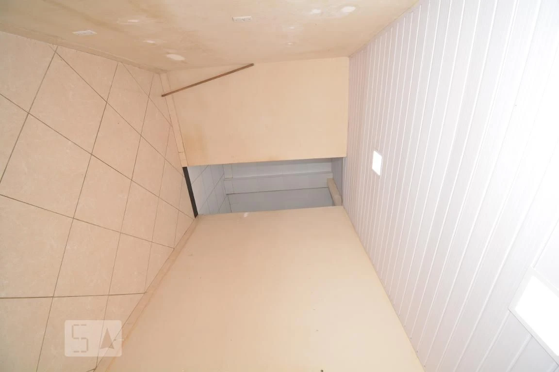 House with 1 bedroom and no parking space — photo 27