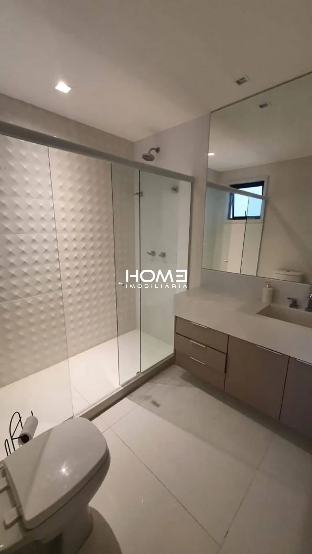 House with 4 bedrooms and 5 bathrooms mountain view — photo 48