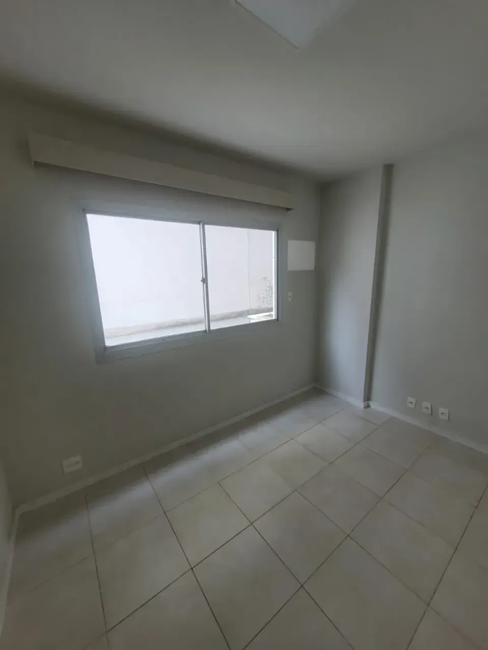 Apartamento para aluguel de 92 m² com 3 quartos — photo 4