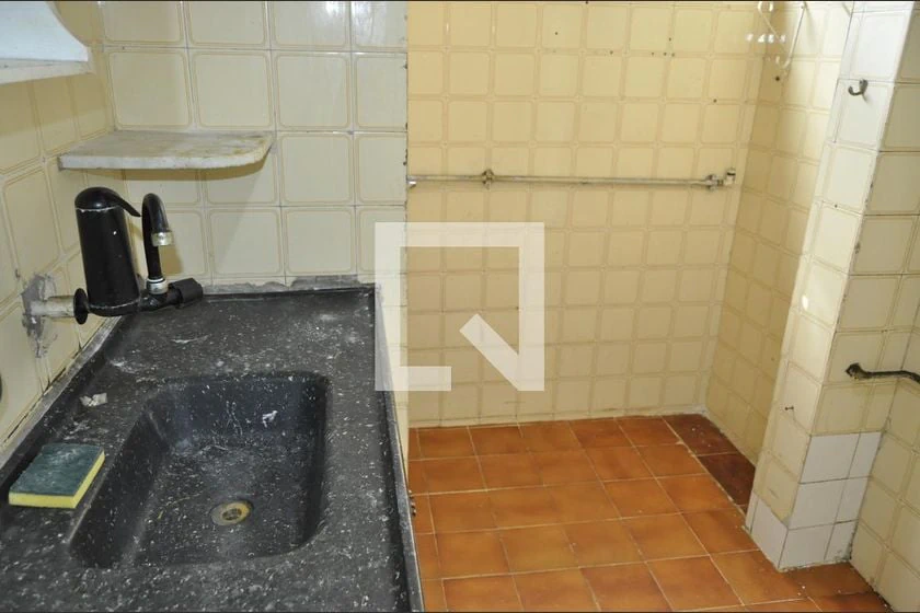 2-bedroom 52 m² apartment with a private garden — photo 6