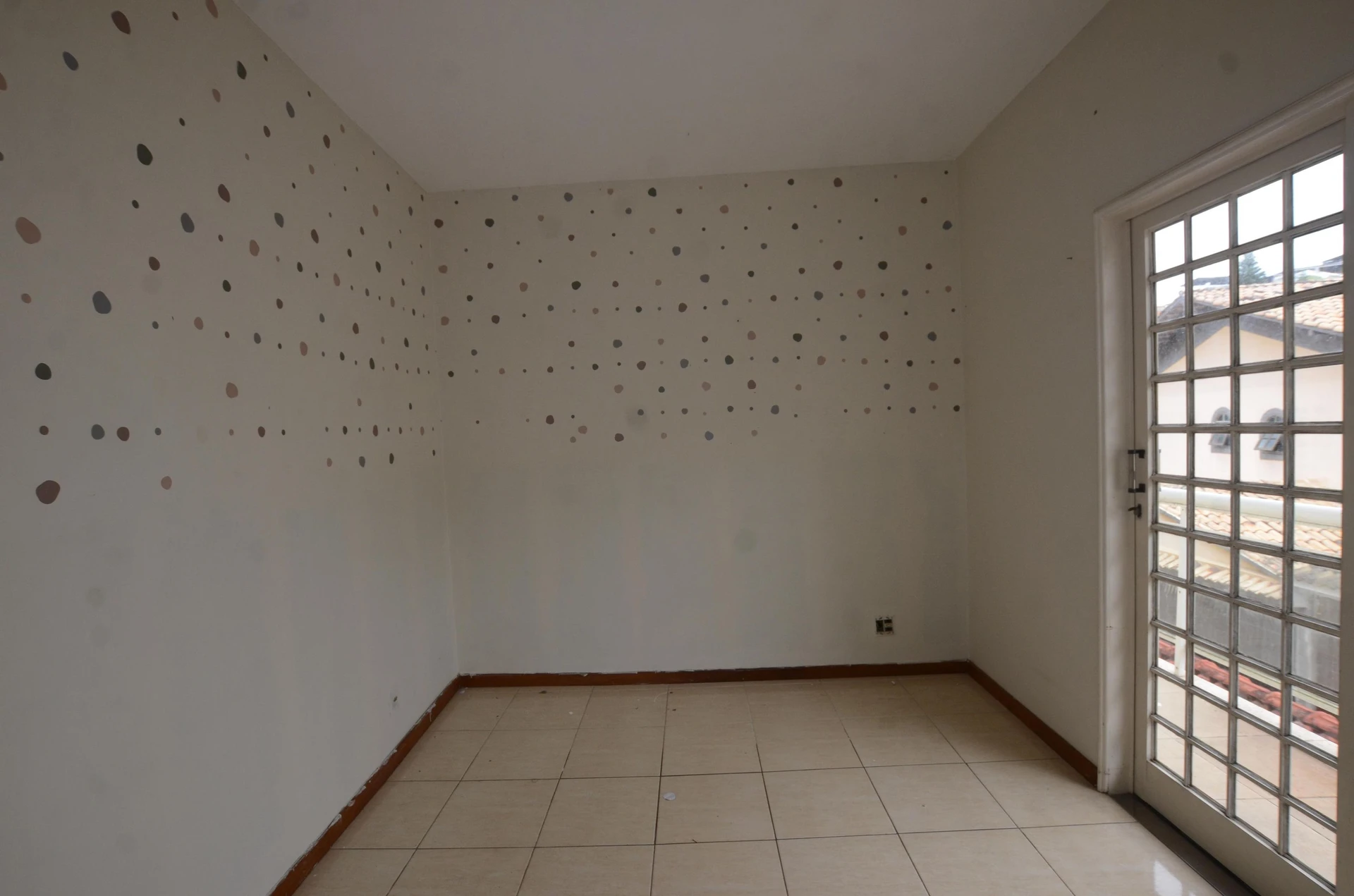House, 121 m², with a garden — photo 32