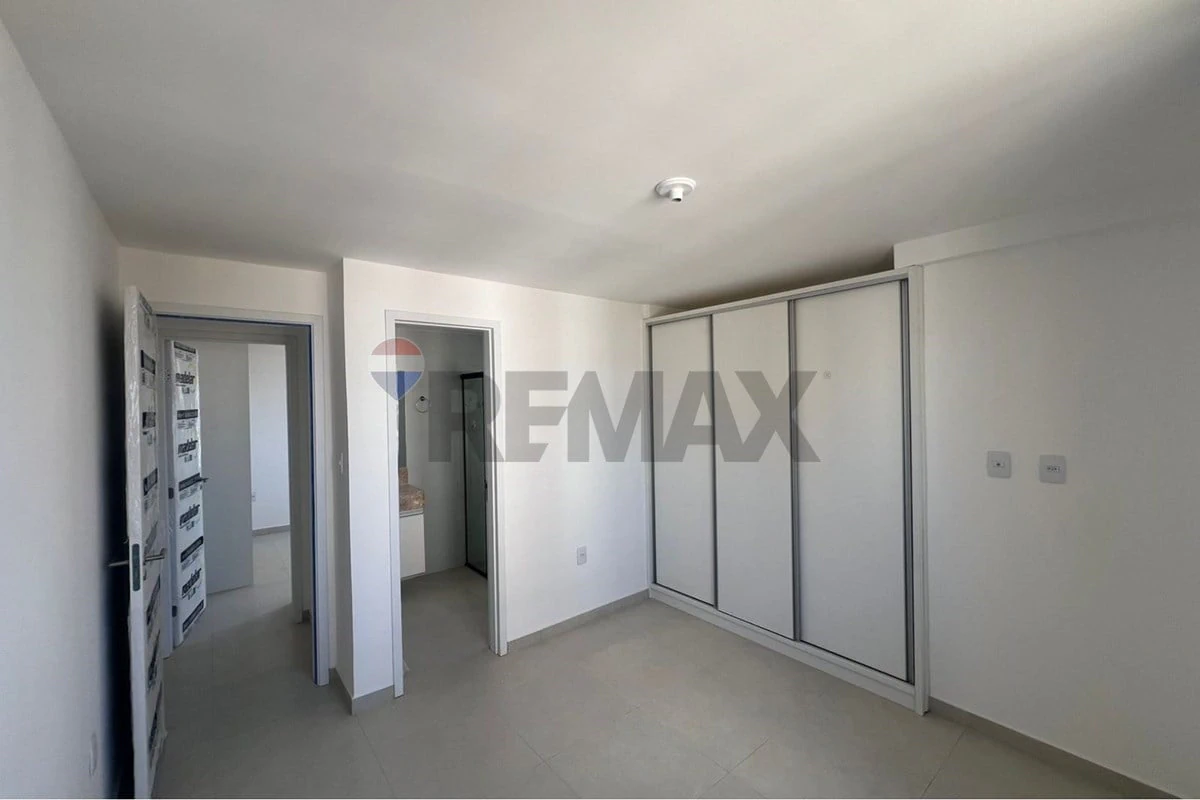 Apartment, 57 m², with a washing machine — photo 4
