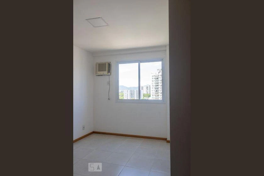3-bedroom apartment in a building with a sauna — photo 78