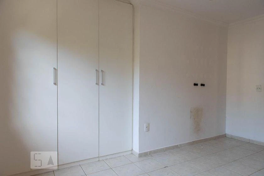 Будинок: 4 спальні, 1 з власною ванною кімнатою, 398 м² — photo 6