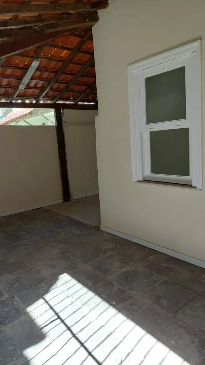 Rental house with 2 bedrooms and 2 bathrooms — photo 14