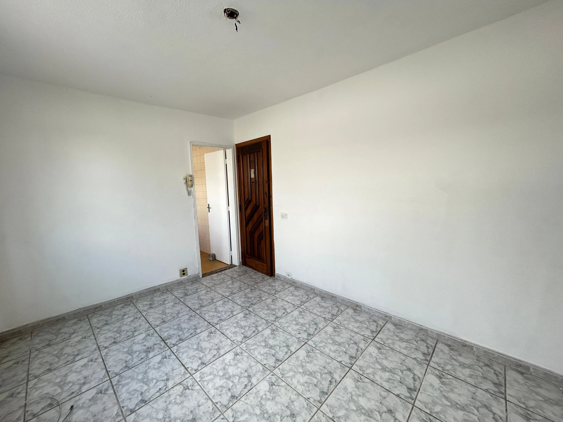 One-bedroom, 50 m² apartment in Rio de Janeiro — photo 22