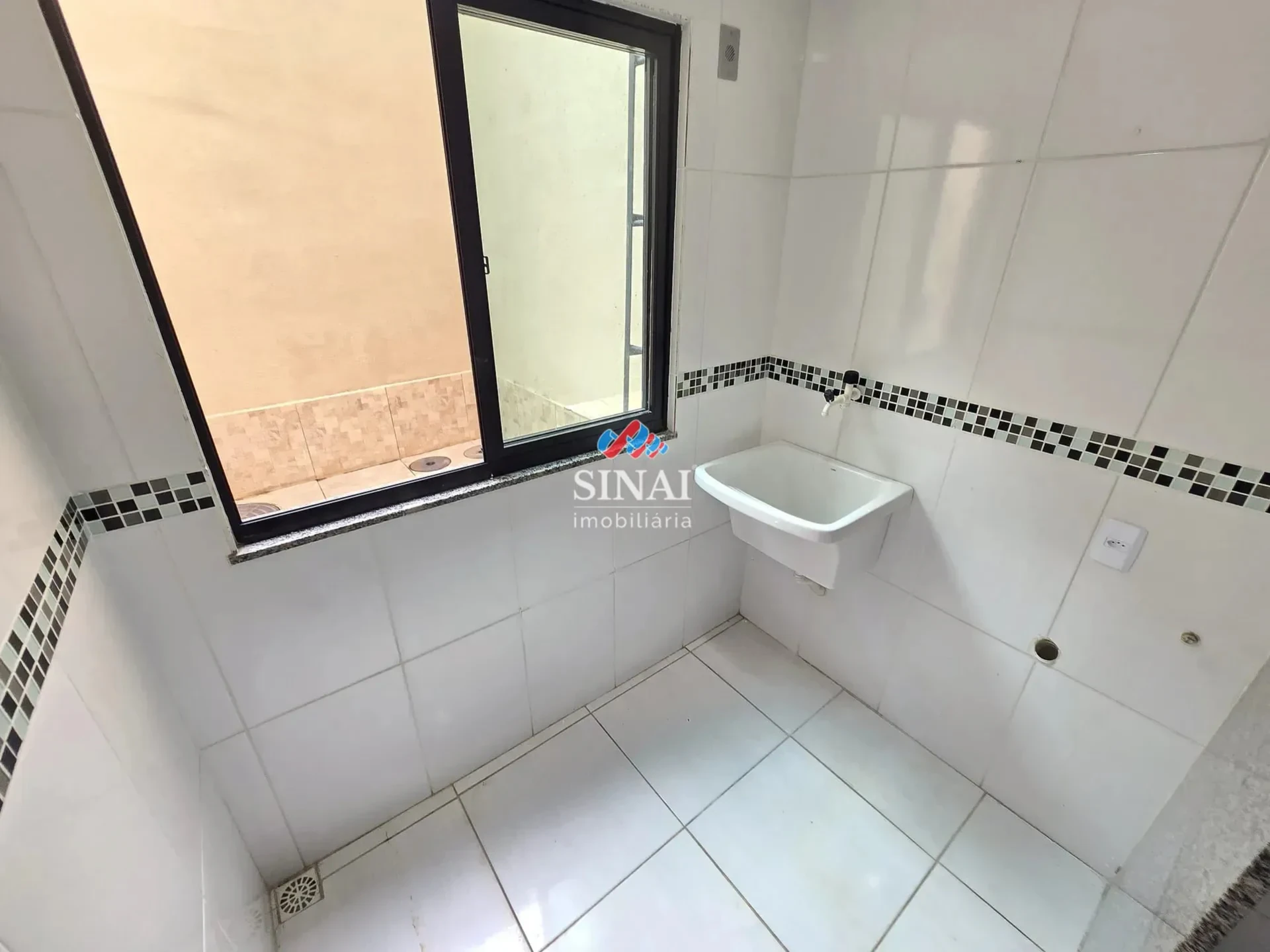 Casa de 60 m² e 2 quartos, Cordovil — photo 30