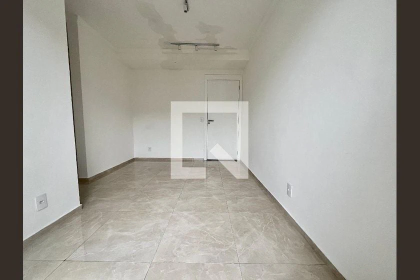 2 quartos e vista para as montanhas: apartamento de 45 m² — photo 12