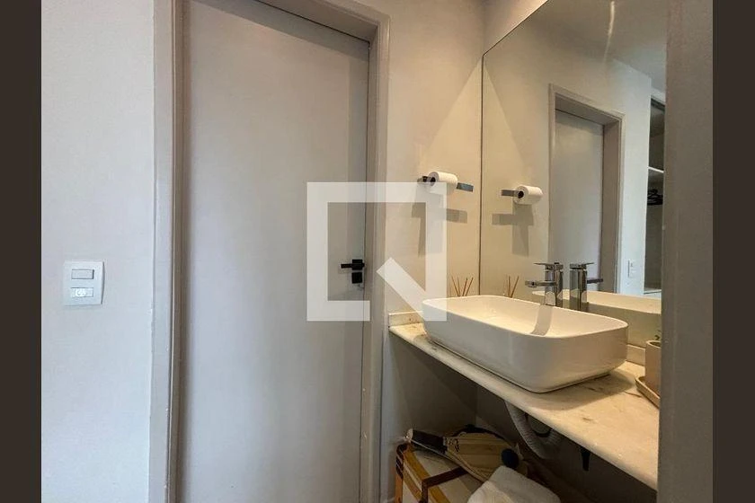 Apartamento para alugar 100 m² com 2 quartos e 2 banheiros — photo 26